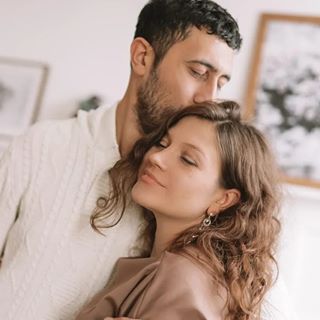 Profile Picture of Helene Ivanova (@helivy) on Facebook