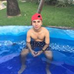 Profile Picture of Sebastian Cuellar (@sebastian_cuellar01) on Instagram