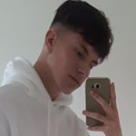 Profile Picture of Adam Alder (@adam_alder) on Instagram