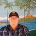 Profile Picture of Geoff Cook (@geoff.cook.9237) on Facebook