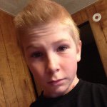 Profile Picture of Jarrett Robert Tanner (@6hiro_takachiho6) on Instagram