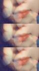 Profile Picture of   Sarika Negi... (@sarikanegisangeeta) on Tiktok