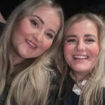 Profile Picture of Aimee Alexander (@Aimee-Alexander) on Facebook