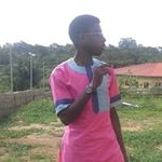 Profile Picture of Tope Stephen (@top_stephen) on Instagram