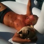 Profile Picture of marksigmund (@marksigmund) on Instagram