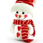 Profile Picture of kristyn yassiel gonzalez (@kristynyassiel_gonzalez) on Instagram