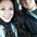 Profile Picture of Andrea Gould (@andreagould) on Pinterest