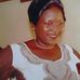 Profile Picture of Tina Philip (Danlamin) (@tina.philip.5682) on Facebook