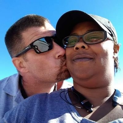 Profile Picture of James R Ryals (@JamesRRyals1) on Twitter
