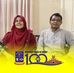 Profile Picture of Mohammad Shahidullah (Mohammad Shahidullah) (@mshahidullah2) on Facebook