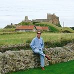 Profile Picture of Pfeifer Arnold (@pfeifer.arnold) on Facebook