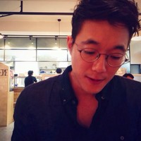 Profile Picture of Jung Tack Lee (@jung-tack-lee) on Quora