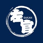 Profile Picture of 日本左官業組合連合会青年部 (@sakan_ya) on Instagram