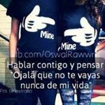 Profile Picture of Alondra Olvera (@alondra3076) on Instagram