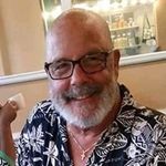 Profile Picture of Barry Weaver (@jbee11111111) on Instagram