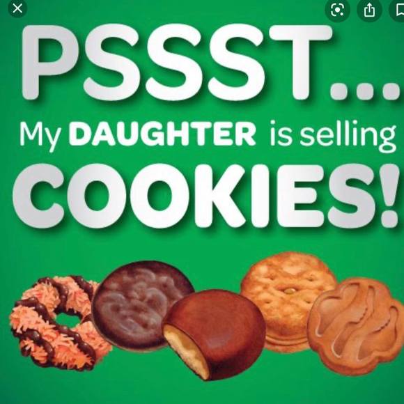 Profile Picture of Bobbi Aulabaugh (@baulabaugh) on Poshmark