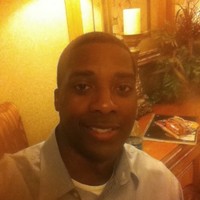 Profile Picture of Antonio Scott (@antonio-scott-12) on Quora
