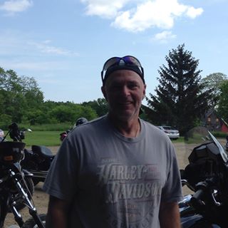 Profile Picture of Jeffrey Rohm (@Jeffrey-Rohm) on Facebook