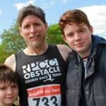 Profile Picture of Darren Worley (@darrenw1066) on Instagram