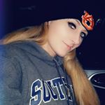 Profile Picture of Ariel Baldwin (@ariel.baldwin.12) on Instagram