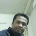 Profile Picture of Afrakhan Afrakhan (@afrakhan.afrakhan.399) on Facebook