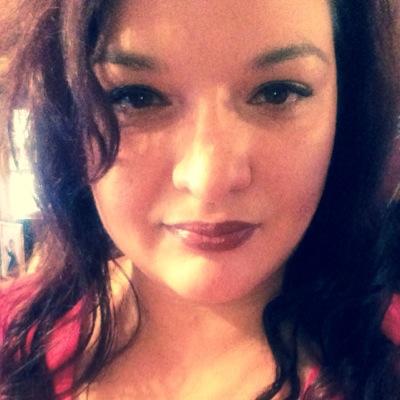 Profile Picture of Shannon Enriquez (@skinpro2007) on Twitter