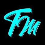 Profile Picture of Travis Davison (@tmaejor.rl) on Instagram