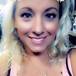 Profile Picture of Amanda Ray 💋 (Rupp) (@herfoxxcalypso) on Instagram