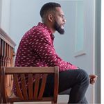 Profile Picture of John Yarde (@johnyardemusic) on Instagram