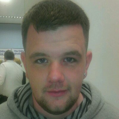 Profile Picture of Andy Penman (@andypenman87) on Twitter