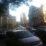 Profile Picture of Bryant R Hightower (@hightowerbryant) on Instagram