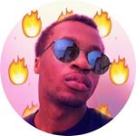 Profile Picture of Malcolm Leonard (@mwiz123_) on Instagram