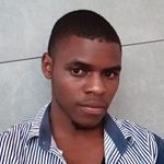 Profile Picture of Michael Elento (@michaelelento) on Instagram