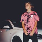 eli hirsche (her•she) - Instagram Profile Picture of eli hirsche (her•she) (@hirscheee) on Instagram