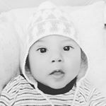 Profile Picture of Noel Ledesma (@nolyledesma) on Instagram