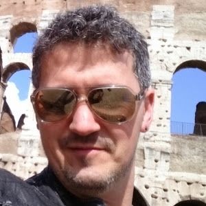 Profile Picture of Thomas Kinzel (@thomas.kinzel) on Tiktok