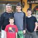 Profile Picture of Jacob Wallin (@jacob9623) on Pinterest