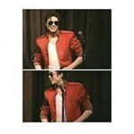 Profile Picture of Michael Joseph Jackson Scruce (@this_is_it_michaeljackson) on Instagram