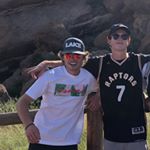 Profile Picture of Connor Black (@cblackk_) on Instagram