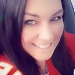 Profile Picture of Kelly Kurka Eklofe (@keklofe) on Instagram