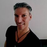 Profile Picture of Felix Geisser (@mercedesf1) on Instagram