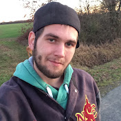 Profile Picture of Jake Avery (@jakeavery9638) on Youtube