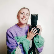 Profile Picture of Katie Freer (@katiefreer8714) on Youtube