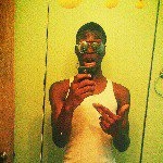 Profile Picture of Joseph Brumfield (@skii_tyb) on Instagram
