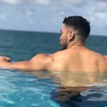 Profile Picture of Eyad (@andre.ansari) on Instagram