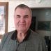 Profile Picture of Kenneth Hays (@kenneth.hays.73) on Facebook
