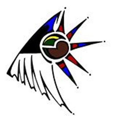 Profile Picture of Roberta Clark (@jeanne2feathers) on Twitter