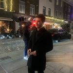 Profile Picture of Christopher Delannoy (@christorm10) on Instagram