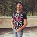 Profile Picture of Geoffrey McColl (@geoffrey.hunter.182) on Facebook
