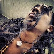 Profile Picture of Andrew Ortiz (@andrewortiz352) on Youtube